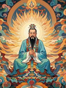 超武穿梭明劲武者破坏力