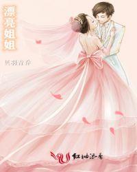 试婚老公免费阅读