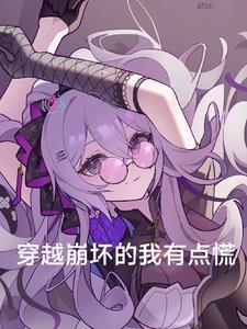 精灵宝可梦之我是小智的哥哥