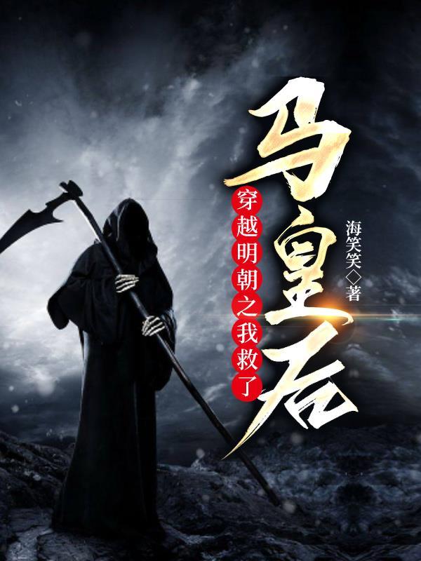 规矩的矩