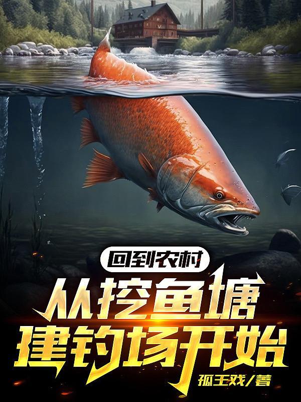 我的沙奈朵很粘我