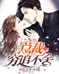 海贼王算命师