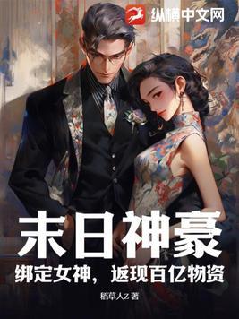 爱死了昨天原唱完整版