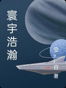 寰宇是啥
