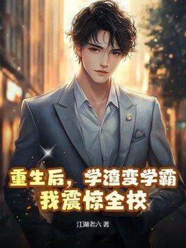 寰宇是啥意思?
