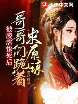我是npc的几个证据图片