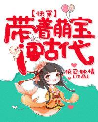 神级高手在都市陈青阳