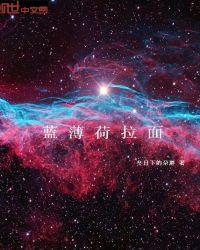 万物商城app