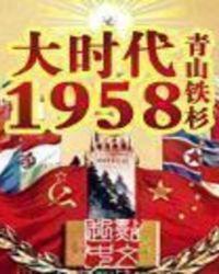 Ninepercent解散了吗