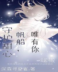 进击的巨人都有哪些巨人