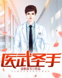 宫学有匪电视剧