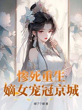 失恋后的兄弟头像