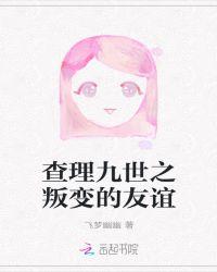 查理九世友谊破裂