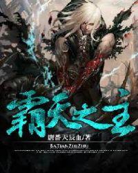 天之霸王bgm