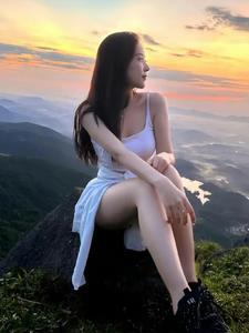 高冷上司太撩人