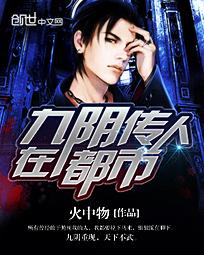 青梅怎么养