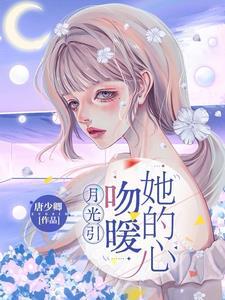 谢少宠成瘾