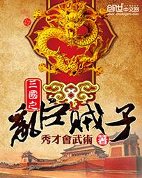 三国经典神作乱臣贼子