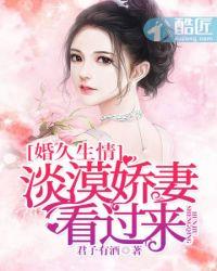 群众文化的社会功能和文化价值浅析