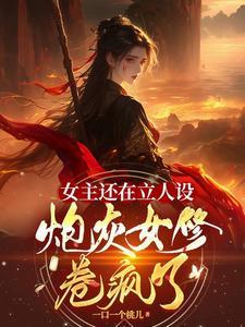 四合院我是傻柱亲爹全文免费