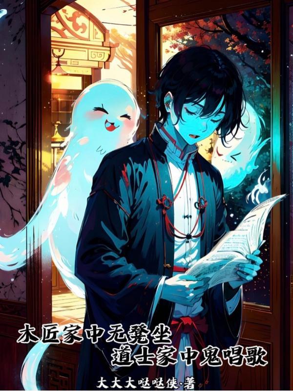 乡村yuyi