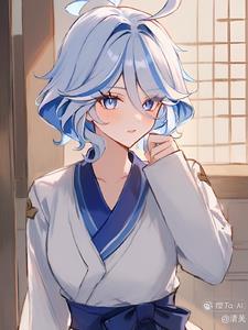 郑意眠梁寓以后少吃鱼