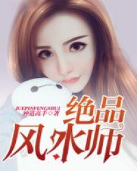 绝品风水师人物介绍