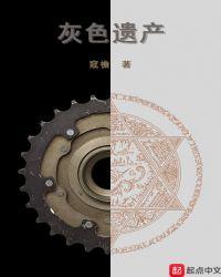 灰色遗产预言褪色说服