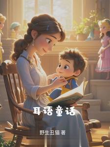 送外卖遇富婆