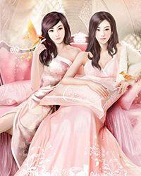 离婚后我怀了大佬的两个祖宗35
