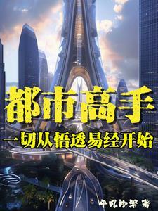 女总裁的顶级高手 百科