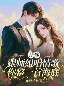玄浦电子有限公司