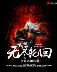武道之无尽轮回顶点