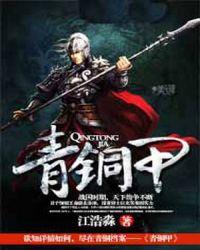 青铜甲虫有什么用