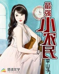 最强小农民txt完整版