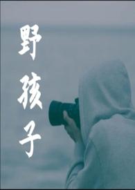 野孩子技能