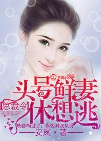 头号鲜妻休想逃百度