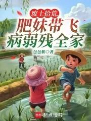 全能大歌王免费