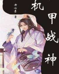 机甲战神多少钱