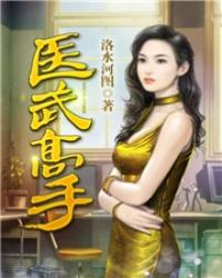 医武高手闯天下全文免费阅读