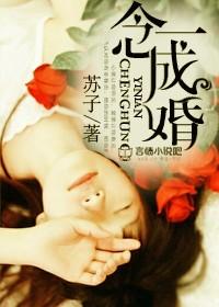 一念成婚腹黑总裁超疼人免费
