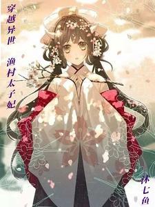红运社区