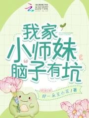 秦氏有好女拼音