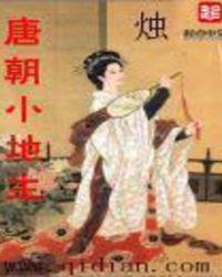 唐朝小地主的女主角有几个人