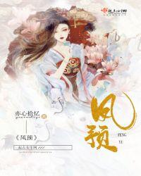 小马宝莉原声