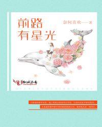 前路有星光奈何喜欢