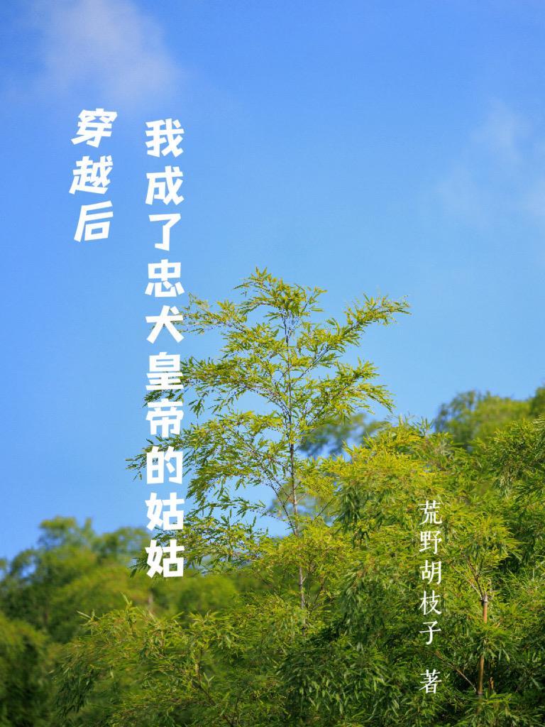如果这就是爱情 梅子黄时雨