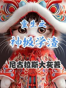 家父万历爷笔趣阁最新章节更新