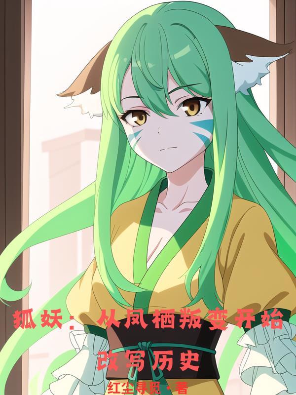 擎天峰在哪里