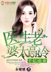 英雄联盟王牌之路怎么设置